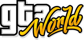 GTA World